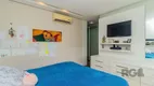 Foto 16 de Apartamento com 3 Quartos à venda, 124m² em Jardim Europa, Porto Alegre