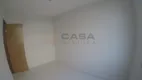 Foto 7 de Apartamento com 3 Quartos à venda, 60m² em Conjunto Jacaraípe, Serra