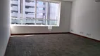 Foto 28 de Sala Comercial para alugar, 272m² em Cidade Monções, São Paulo