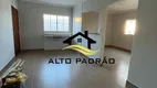 Foto 5 de Casa com 3 Quartos à venda, 121m² em Real Center, Cosmópolis