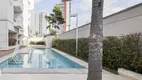 Foto 16 de Apartamento com 2 Quartos à venda, 64m² em Chácara Santo Antônio, São Paulo