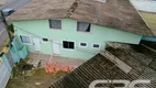 Foto 9 de Imóvel Comercial com 9 Quartos à venda, 180m² em Itaum, Joinville