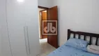 Foto 7 de Apartamento com 2 Quartos à venda, 62m² em Cachambi, Rio de Janeiro