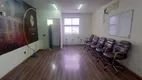 Foto 28 de Sala Comercial com 15 Quartos à venda, 340m² em Centro, Rio de Janeiro