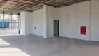 Foto 3 de Sala Comercial para alugar, 370m² em Lourdes, Belo Horizonte