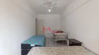 Foto 3 de Apartamento com 1 Quarto para alugar, 63m² em Vila Tupi, Praia Grande