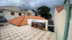 Foto 49 de Casa com 2 Quartos à venda, 265m² em Jardim Libano, São Paulo