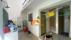 Foto 14 de Sobrado com 3 Quartos à venda, 121m² em Campestre, Santo André