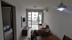 Foto 2 de Apartamento com 2 Quartos à venda, 63m² em Praia da Costa, Vila Velha