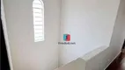 Foto 11 de Sobrado com 3 Quartos à venda, 162m² em Pirituba, São Paulo