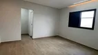 Foto 7 de Casa de Condomínio com 2 Quartos à venda, 257m² em , Tremembé