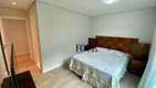 Foto 55 de Casa de Condomínio com 4 Quartos à venda, 550m² em Condominio Quintas do Sol, Nova Lima