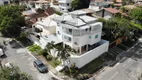 Foto 30 de Casa com 6 Quartos à venda, 280m² em Cancela Preta, Macaé