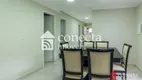 Foto 12 de Casa com 3 Quartos à venda, 167m² em Alto de Pinheiros, Paulínia