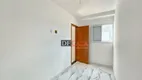 Foto 16 de Apartamento com 2 Quartos à venda, 34m² em Vila Matilde, São Paulo