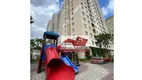 Foto 28 de Apartamento com 3 Quartos à venda, 59m² em Vila Vera, São Paulo