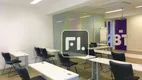 Foto 9 de Sala Comercial para alugar, 217m² em Itaim Bibi, São Paulo