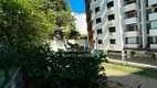 Foto 22 de Apartamento com 2 Quartos à venda, 67m² em Joao Paulo, Florianópolis