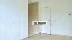 Foto 11 de Apartamento com 2 Quartos à venda, 40m² em Vila Cristalia, São Paulo