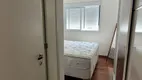 Foto 30 de Apartamento com 2 Quartos para venda ou aluguel, 84m² em Vila Andrade, São Paulo