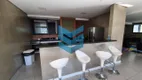 Foto 36 de Apartamento com 2 Quartos à venda, 67m² em Parque Campolim, Sorocaba