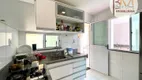 Foto 7 de Casa de Condomínio com 3 Quartos à venda, 210m² em Mangabeira, Feira de Santana