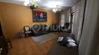 Foto 9 de Casa com 4 Quartos à venda, 354m² em Vila Rezende, Piracicaba