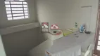 Foto 17 de Casa com 3 Quartos à venda, 190m² em Jardim Paulista, São José dos Campos