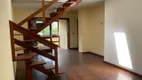 Foto 4 de Cobertura com 2 Quartos à venda, 193m² em Santana, Porto Alegre