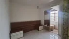 Foto 9 de Apartamento com 2 Quartos à venda, 70m² em Centro, Nilópolis