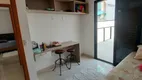 Foto 8 de Sobrado com 3 Quartos à venda, 132m² em Villa Di Cesar, Mogi das Cruzes