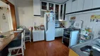 Foto 14 de Apartamento com 2 Quartos à venda, 90m² em Jardim Botânico, Porto Alegre