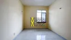 Foto 15 de Apartamento com 3 Quartos à venda, 86m² em Montese, Fortaleza