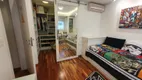 Foto 17 de Apartamento com 3 Quartos à venda, 241m² em Chácara Santo Antônio, São Paulo