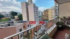 Foto 3 de Apartamento com 3 Quartos à venda, 140m² em Icaraí, Niterói