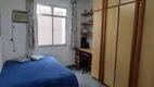 Foto 19 de Casa com 3 Quartos à venda, 280m² em  Vila Valqueire, Rio de Janeiro
