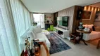 Foto 4 de Apartamento com 3 Quartos à venda, 170m² em Graça, Salvador