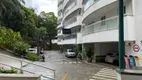 Foto 30 de Apartamento com 3 Quartos à venda, 65m² em Andaraí, Rio de Janeiro