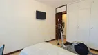 Foto 26 de Apartamento com 4 Quartos à venda, 181m² em Chácara Santo Antônio, São Paulo