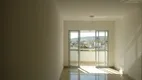 Foto 16 de Apartamento com 3 Quartos à venda, 95m² em Candeias, Vitória da Conquista