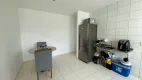 Foto 14 de Apartamento com 2 Quartos à venda, 44m² em Tamatanduba, Eusébio