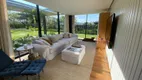 Foto 22 de Casa de Condomínio com 3 Quartos à venda, 500m² em Condominio Fazenda Boa Vista, Porto Feliz