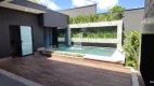Foto 12 de Casa de Condomínio com 3 Quartos à venda, 390m² em Setor Habitacional Vicente Pires, Brasília