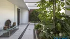 Foto 6 de Apartamento com 4 Quartos à venda, 750m² em Jardim América, São Paulo