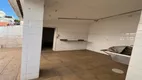 Foto 16 de Casa com 4 Quartos à venda, 200m² em Barroca, Belo Horizonte