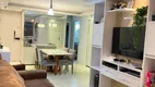 Foto 19 de Apartamento com 3 Quartos à venda, 72m² em Jardim Renascença, São Luís