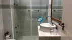 Foto 12 de Apartamento com 3 Quartos à venda, 100m² em Lagoa, Rio de Janeiro