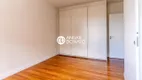 Foto 8 de Apartamento com 3 Quartos à venda, 118m² em Savassi, Belo Horizonte