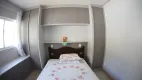 Foto 19 de Casa com 2 Quartos à venda, 114m² em Fraron, Pato Branco