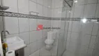 Foto 15 de Casa com 2 Quartos à venda, 103m² em Estância Velha, Canoas